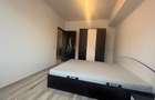 3 camere , modern , bloc nou , parcare , cartierul IRIS, zona OASULUI - 1