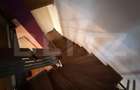 Casa P+M pentru birouri, curte 100mp, parcare, zona Siloz - Dragalina