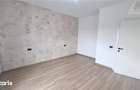 Direct Dezvoltator Casa Valea Lupului,Incalz pard,Canaliz,Asfalt, 0% C - 4