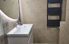De inchiriat apartament 1 camera Ultimul Leu, etaj 5/7, 4... - 6