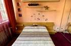 Inchiriez apartament 3 camere complet utilat/mobilat in Militari Residence - 5