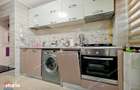 Apartament modern cu vedere spre Dunare de vanzare | 135.000 - 4