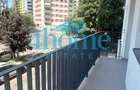Apartament 2 camere nemobilat|Costin Georgian|Triama|Metrou - 6