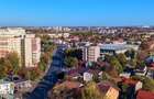 Spatiu comercial 150 mp, stradal Turnu Magurele, Aparatorii Patriei - 5