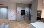 Apartament 4 camere cu terasa generoasa si 2 locuri de parcare - 5