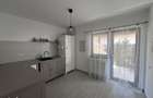 PF Vand casa parter, pod inalt, placa beton, canalizare Visan, Barnova - 14