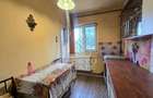 Apartament cu 2 camere langa Iulius Mall, Torontalului - 3