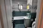 Apartament de inchiriat ! - 2