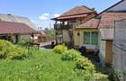 Casă spațioasă în Dej – 4 camere, teren 800 mp, foișor închis, lângă Toroc - 3