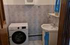 Inchiriez apartament 3 camere Traian - 6