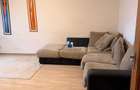 Apartament 3 Camere Decomandat hol H Sos.Oltenitei
