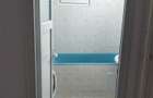 APARTAMENT 3 CAMERE DE INCHIRIAT RAHOVA - 5