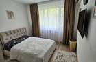 Vanzare Apartament 3 camere (Giulesti-Crangasi) - 14