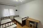 Oferta !!!! Apartament 2 camere Centrul  Civic  400 - 3