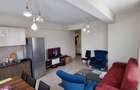 Apartament 3 camere mobilat si utilat complet str Maramures Parc Unirii