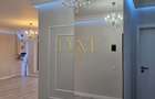 Apartament 3 camere | finisaje premium | Beta Residence - 12