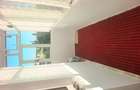 Vand apartament cu 2 camere - 2
