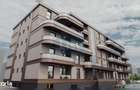Apartament de vanzare, 2 camere, lift, bloc nou, finisat, comision 0% - 7