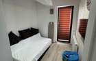 Apartament 2 camere transformat in 3, Tomis Plus - 5