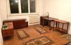 Apartament 3 Camere Zona Complexul Studentesc Olimpia - 7