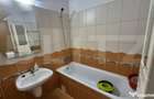 Apartament cu 2 camere de vanzare, 71.30 mp, cartierul Micro - Satu Mare (Satu-Mare)