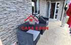 Casa in Urleta--132.000 e