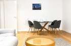 REA1029557 Apartament Premium 2 Camere - Nusco City 1 - 3