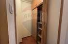 Apartament cu 2 camere de închiriat în zona Vitan Mall | Calea Vitan - 9