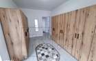 Pet friendly! Duplex 4 camere, Borhanci, zona Panemar+2 Parcari - 3