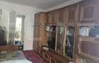 Apartament 2 camere, 50 mp, zona Ultracentral - 3