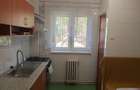 PF Inchiriez apartament in cartier Grigorescu 3 camere decomandate - 9
