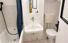 Garsoniera de inchiriat | Manastur Complex BIG | 24 mp | Balcon - 9