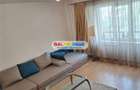 Apartament 2 camere, 65 mp - Mircea Voda - Timpuri Noi - 1