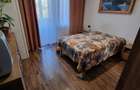 Vand apartament cu 2 camere Apahida - 14
