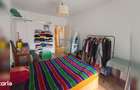 Apartament cu 2 camere de inchiriat, Sophia Residence - 6