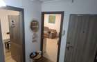 VAND APARTAMENT 3 CAMERE ZONA FAR, LANGA ?COALA 16 RENOVAT COMPLET