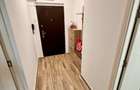 2 camere Ion Mihalache / p-ta Domenii /renovat / metrou 1 Mai 8 minute - 7