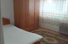 inchiriez apartament 2 camere - 13