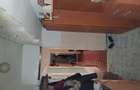 Vand apartament 4 camere in zona Dacia - 1