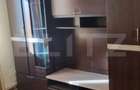 Apartament 4 camere, 90 mp, Falticeni - Falticeni (Suceava) - 5