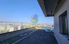 Apartament 3 camere terasa/finalizat Mihai Bravu - 4