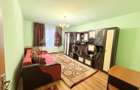 Apartament cu 2 camere decomandat în Central - 7