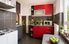 2 CAMERE | CEAIKOVSKI-FLOREASCA | IGIENIZAT | BOXA 11MP | CENTRALA - 1