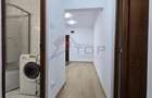 Zimbru - Tigarete, 3 camere decomandat 81mp, bloc din 91 - 9