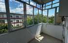 Apartament 3 camere | Bogdan Voda | Baia Mare - 13