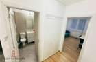Apartament 2 camere, UMF, Cornisa, prima inchiriere, Targu Mures - 6