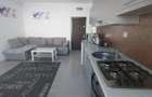 Inchiriez apartament doua camere - 5