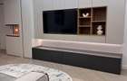 Apartament 2 camere in Cortina North - 6