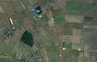 Teren extravilan Balta Doamnei - 4