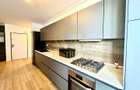 Apartament superb cu 2 camere | Iulius Mall | Nord One - 6